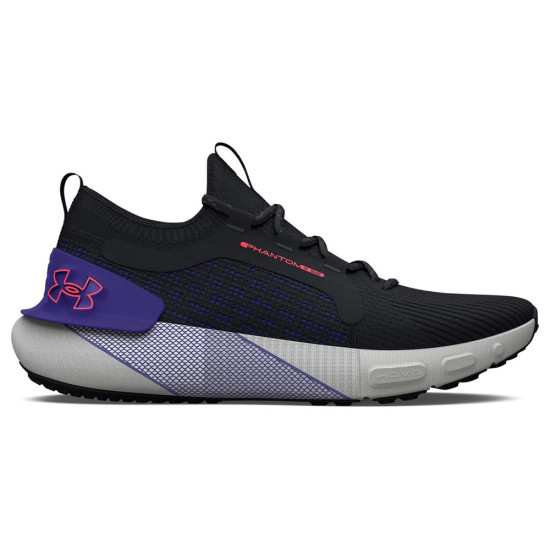 Under Armour HOVR Phantom 3 SE Under Armour HOVR Phantom 3 SE